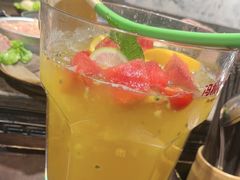 -冯校长老火锅(深圳总店)