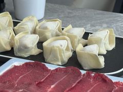 -牛天下·牛肉·海鲜·打边炉·融合菜