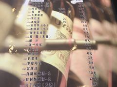 -巢香扣肉馆