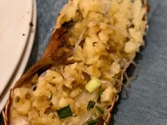 -怡咖啡·自助餐·西安香格里拉