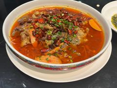 -大蓉和(双楠店)