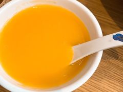 -金豆角砂锅焖面(安贞店)