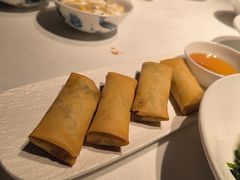 -醉舍·新淮扬菜(长宁龙之梦店)