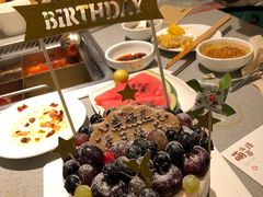 -EnergyCake蛋糕理想国