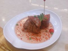 -浒顺大酒店(相城店)