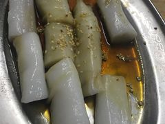 -陈添記·祖傳爽鱼皮·西关老字号(广州首店)