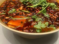 -上味·小海小鲜(中联店)