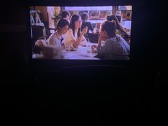 -璇宫国际影城(江汉路店)