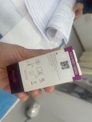 -上海伊莱美医疗美容医院