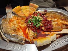 -乡村馕坑肉·烧烤·新疆菜·本地人更爱吃(阿勒泰首店)