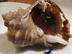 -船梆煮•蒸汽海鲜·生腌干蒸(五四广场店)