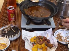 -元银甲·湖北地标美食(汉阳店)