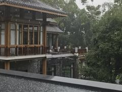 -广悦华阳朔河畔度假酒店(十里画廊遇龙河店)
