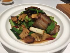 -钱塘宴(东站西子国际店)