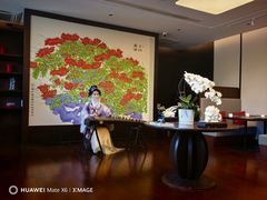 -明湖楼·经典鲁菜山东海鲜(大明湖店)