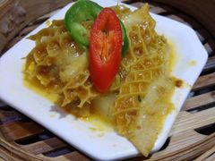 -松雅轩(大源店)