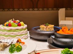 -黑宝石西餐厅(汇励99城市公园店)