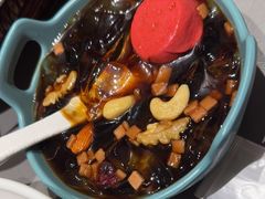 -四川饭店·川味水煮鱼(长白店)