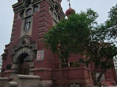 -圣·阿列克谢耶夫教堂