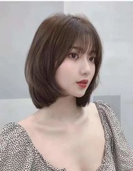 -藤野造型