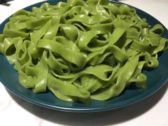 -千稻剁椒大鱼头(CityOn熙地港店)