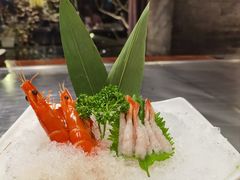 -大渔之观(安贞店)