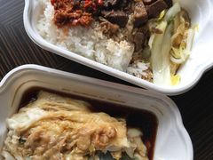 -红荔村肠粉(岗厦店)