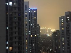 -新湖明珠城