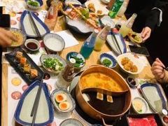 -伊豆野菜村(大族广场店)