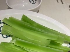 -大龙燚火锅(天安云谷店)