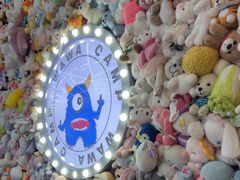 -娃娃集合营(上海闵行天街店)