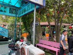 -杨厝六十六农庄农舍(杨厝路店)