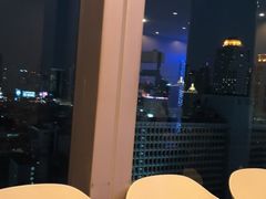 -彩虹云霄拜约克摩天塔