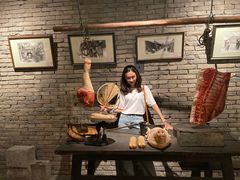 -和平菓局(王府井店)