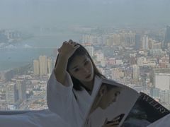 -长沙尼依格罗酒店