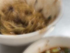 -丁记面馆(凤凰店)