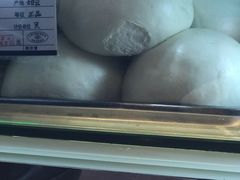 -白玉兰食品(甜云店)
