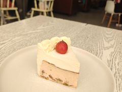 -娜娜家•Nana's restaurant(国金汇店)