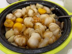 -银筵(武夷路店)