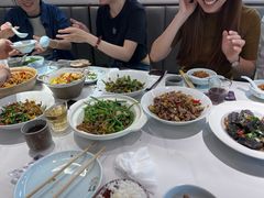 -攸州小镇家湘菜(小米科技园店)