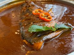 -解家河南菜(商鼎路店)