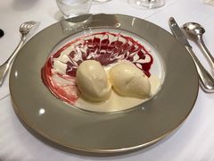 -Restaurant Paul Bocuse