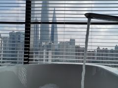 -上海外滩英迪格酒店