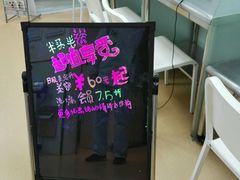 -瑞派·关忠动物医院·猫专科·犬专科(三环新城店)