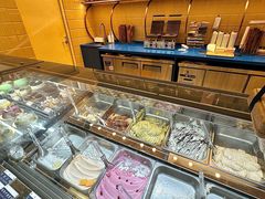 -CREAM STORY意大利手工冰淇淋&甜品(万象前海店)