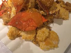 -和记小菜(东方店)
