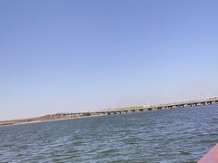 -天津金海湖