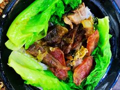 -皇上皇腊味店(下九路店)