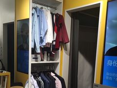 -方快-照相馆(浦电路店)