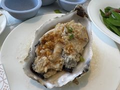 -铭家点心(秦岭路店)